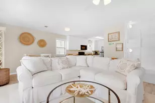 3799 E County Hwy 30A E, Santa Rosa Beach, FL 32459 - Photo 2