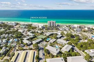 3799 E County Hwy 30A E, Santa Rosa Beach, FL 32459 - Photo 1