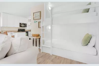 3799 E County Hwy 30A E #A1, Santa Rosa Beach, FL 32459 - Photo 6