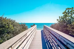 3799 E County Hwy 30A E, Santa Rosa Beach, FL 32459 - Photo 12