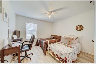 2432 Valley Oak Court A&b, Panama City Beach, FL 32408 - Photo 16