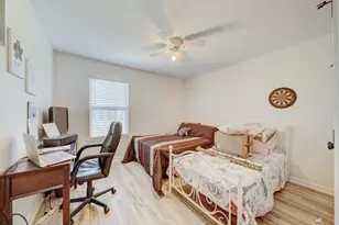 2432 Valley Oak Ct A&b, Panama City Beach, FL 32408 - Photo 16