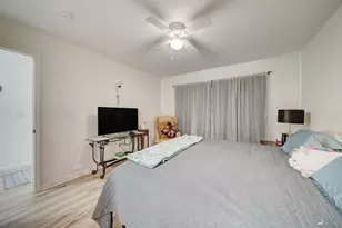 2432 Valley Oak Ct A&b, Panama City Beach, FL 32408 - Photo 14