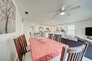 2432 Valley Oak Ct A&b, Panama City Beach, FL 32408 - Photo 12
