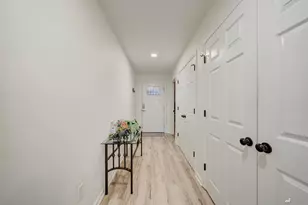 2432 Valley Oak Ct A&b, Panama City Beach, FL 32408 - Photo 2