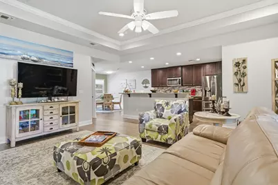 1825 Sundown Dr, Navarre, FL 32566 - Photo 2