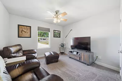 1825 Sundown Dr, Navarre, FL 32566 - Photo 20