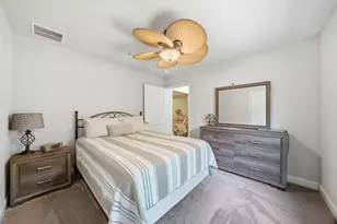 1825 Sundown Dr, Navarre, FL 32566 - Photo 18