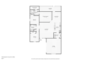 1825 Sundown Dr, Navarre, FL 32566 - Photo 32