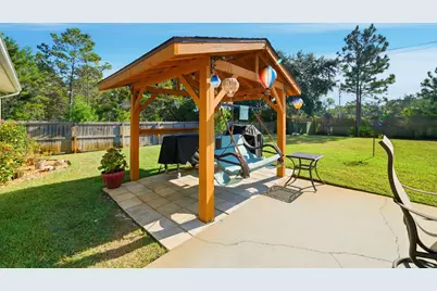 1825 Sundown Dr, Navarre, FL 32566 - Photo 24