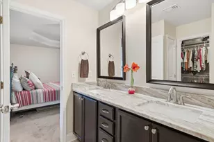 1825 Sundown Dr, Navarre, FL 32566 - Photo 16