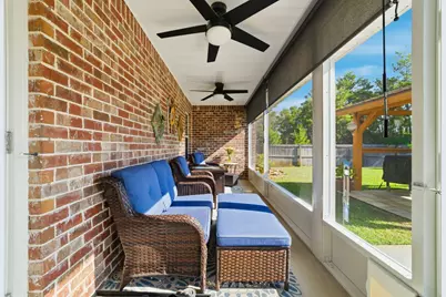 1825 Sundown Dr, Navarre, FL 32566 - Photo 22