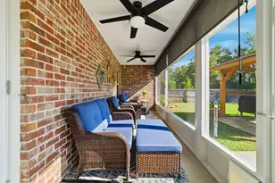 1825 Sundown Dr, Navarre, FL 32566 - Photo 22