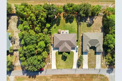 1825 Sundown Dr, Navarre, FL 32566 - Photo 28