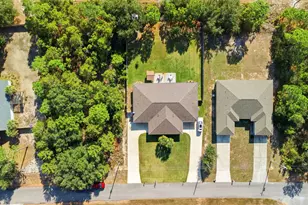 1825 Sundown Dr, Navarre, FL 32566 - Photo 28