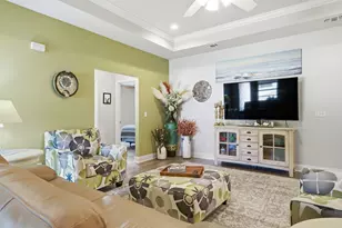 1825 Sundown Dr, Navarre, FL 32566 - Photo 8