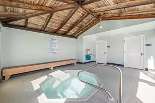 1114 Santa Rosa Blvd, Fort Walton Beach, FL 32548 - Photo 50