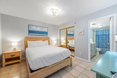 1114 Santa Rosa Boulevard #309, Fort Walton Beach, FL 32548 - Photo 12