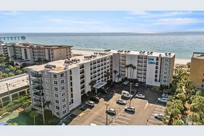 1114 Santa Rosa Boulevard #309, Fort Walton Beach, FL 32548 - Photo 1