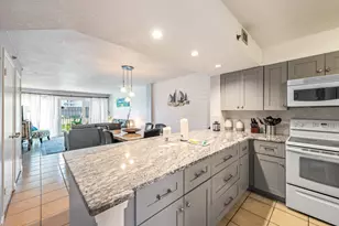 1114 Santa Rosa Blvd, Fort Walton Beach, FL 32548 - Photo 24