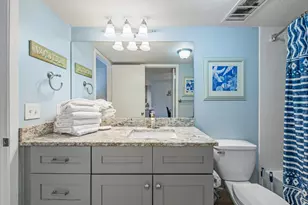 1114 Santa Rosa Blvd, Fort Walton Beach, FL 32548 - Photo 18