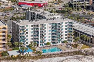 1114 Santa Rosa Blvd, Fort Walton Beach, FL 32548 - Photo 44