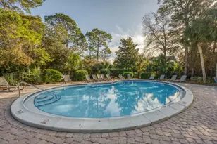 59 N Myrtle Dr N, Santa Rosa Beach, FL 32459 - Photo 34