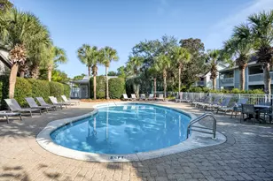59 N Myrtle Dr N, Santa Rosa Beach, FL 32459 - Photo 36