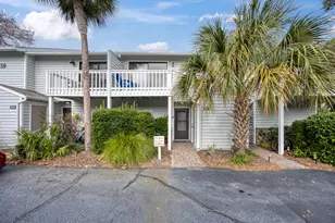 59 N Myrtle Dr N, Santa Rosa Beach, FL 32459 - Photo 1