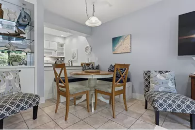 59 N Myrtle Drive N #207, Santa Rosa Beach, FL 32459 - Photo 10