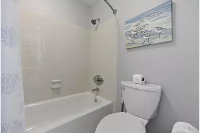 59 N Myrtle Drive N #207, Santa Rosa Beach, FL 32459 - Photo 22