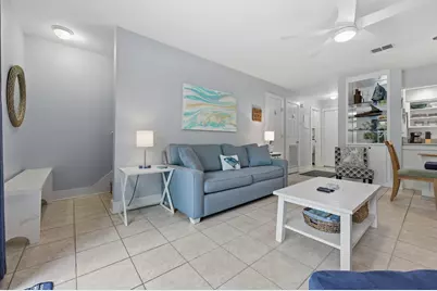59 N Myrtle Drive N #207, Santa Rosa Beach, FL 32459 - Photo 12