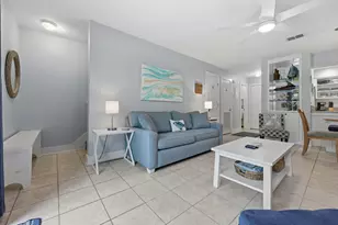 59 N Myrtle Dr N, Santa Rosa Beach, FL 32459 - Photo 12