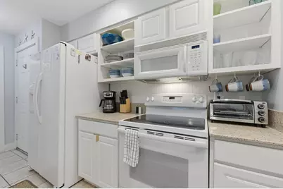 59 N Myrtle Drive N #207, Santa Rosa Beach, FL 32459 - Photo 6