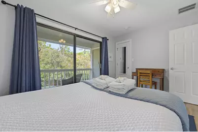 59 N Myrtle Drive N #207, Santa Rosa Beach, FL 32459 - Photo 24