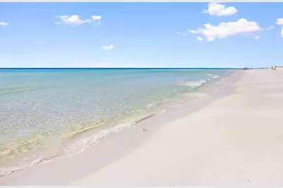 15300 Emerald Coast Parkway #1205, Destin, FL 32541 - Photo 42