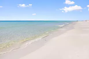 15300 Emerald Coast Pkwy, Destin, FL 32541 - Photo 42