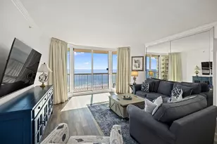 15300 Emerald Coast Pkwy, Destin, FL 32541 - Photo 2