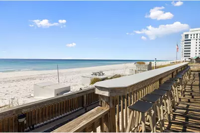 15300 Emerald Coast Parkway #1205, Destin, FL 32541 - Photo 68