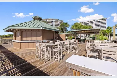 15300 Emerald Coast Parkway #1205, Destin, FL 32541 - Photo 66