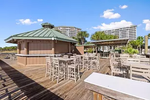 15300 Emerald Coast Pkwy, Destin, FL 32541 - Photo 66