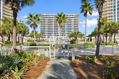 15300 Emerald Coast Parkway #1205, Destin, FL 32541 - Photo 64