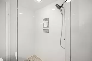 15300 Emerald Coast Pkwy, Destin, FL 32541 - Photo 28