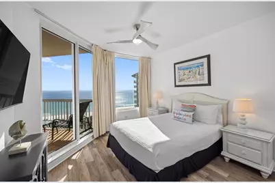 15300 Emerald Coast Parkway #1205, Destin, FL 32541 - Photo 24