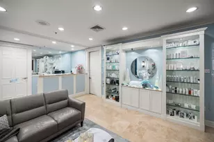 15300 Emerald Coast Pkwy, Destin, FL 32541 - Photo 50