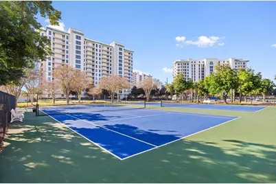 15300 Emerald Coast Parkway #1205, Destin, FL 32541 - Photo 48