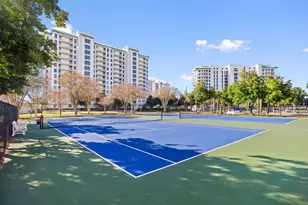 15300 Emerald Coast Pkwy, Destin, FL 32541 - Photo 48