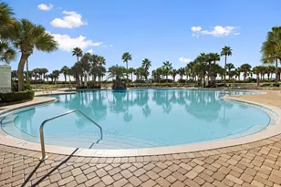 15300 Emerald Coast Pkwy, Destin, FL 32541 - Photo 34