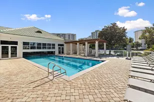 15300 Emerald Coast Pkwy, Destin, FL 32541 - Photo 60