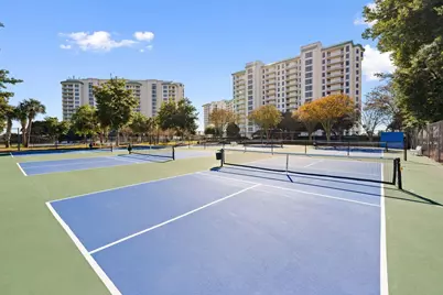 15300 Emerald Coast Parkway #1205, Destin, FL 32541 - Photo 44